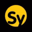 symaskinshornet.se icon