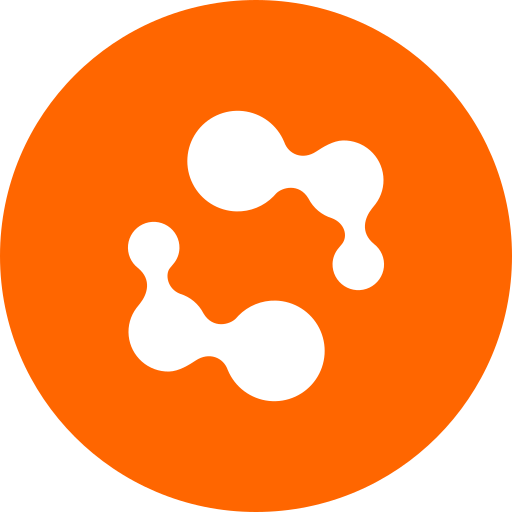 symbio.agency icon