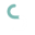 symbiohengelo.nl icon