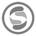 symbiomarketing.nl icon