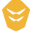 symbiont360.shop icon