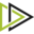 SymBiosis logo