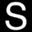 symbiosis.com.pl icon