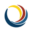 symbiosisairambulance.com icon