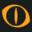 Symbiotic Capital logo
