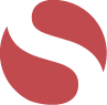 symbiotica.xyz icon