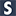 symbioticfilm.com icon