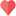 symbis.com logo