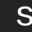symbol.ua icon