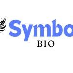 symbolbio.com icon