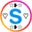 symbolcopyandpaste.com icon