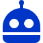 Star Wars Icons
