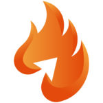 symboliqmedia.com icon