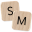symbolismandmetaphor.com icon