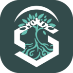 symbolitech.com icon