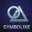 symbolixe.com icon