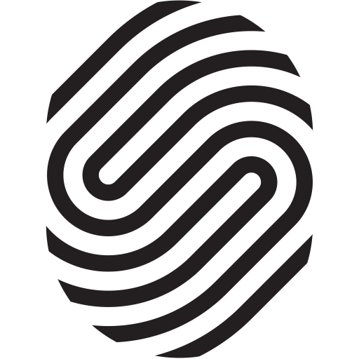 symbolmg.com icon