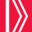 symbolonly.com icon