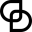 symby.com logo