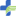 symcb.co.kr icon