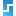 Symcor logo