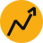 symdeg.com icon