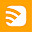 symeo.com icon