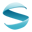 symetri.us icon