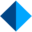 symetria.pl icon