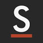 symetricproductions.com icon