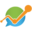 symits.com icon