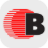 symmetryelectronics.com icon