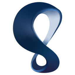 symmetryinvestments.com icon