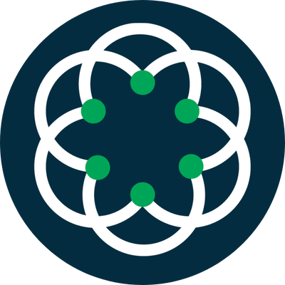 symmetryneuropt.com icon