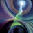 symmetryofsoul.org icon