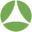 symmons.com icon