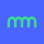 symmy.com icon