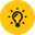 sympa-sympa.com icon