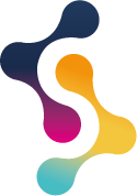 symphonics.fr icon