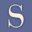 symphony.org icon