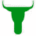 symphonyfintech.com icon
