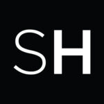 symphonyhouse.com icon