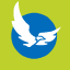 symphonylimited.com icon