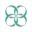 symphonynetwork.com icon