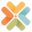 symplast.com logo