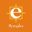 symples.com.br icon