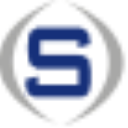 symplex.eu icon