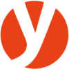 symplicit.com.au icon
