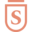 symplicy.com icon