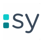 symplifica.com icon